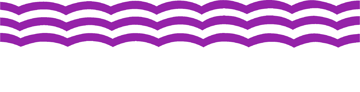 logotype1