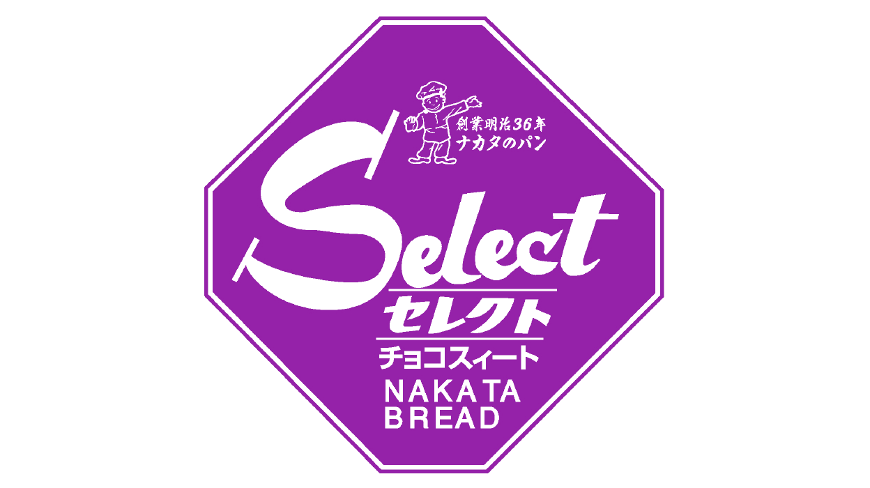 logotype1