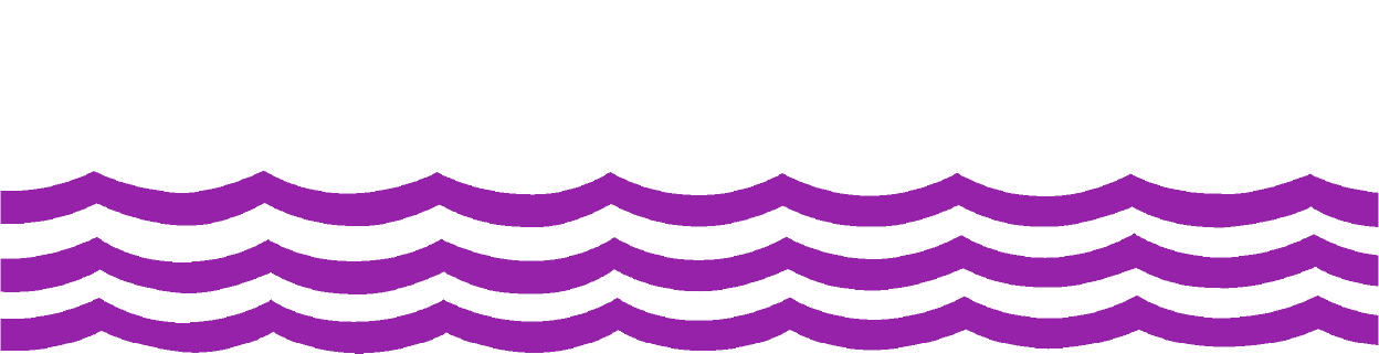 logotype1