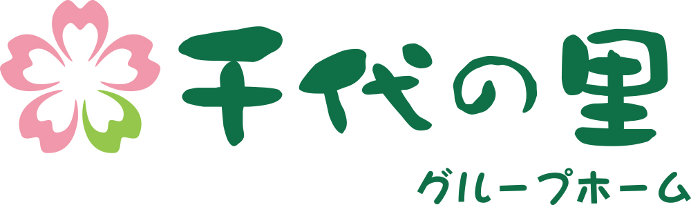 千代の里ロゴ
