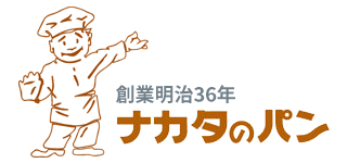 logo3