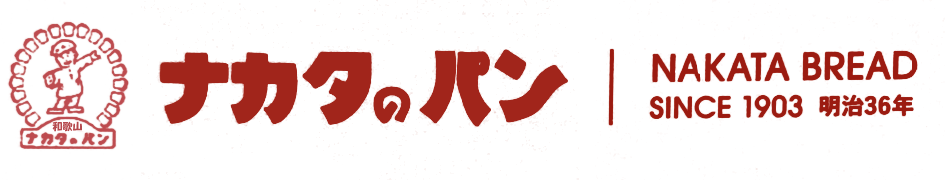 logotype1