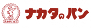 logotype2