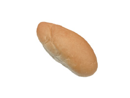 特味付パン